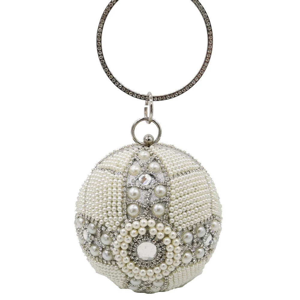product image - 4