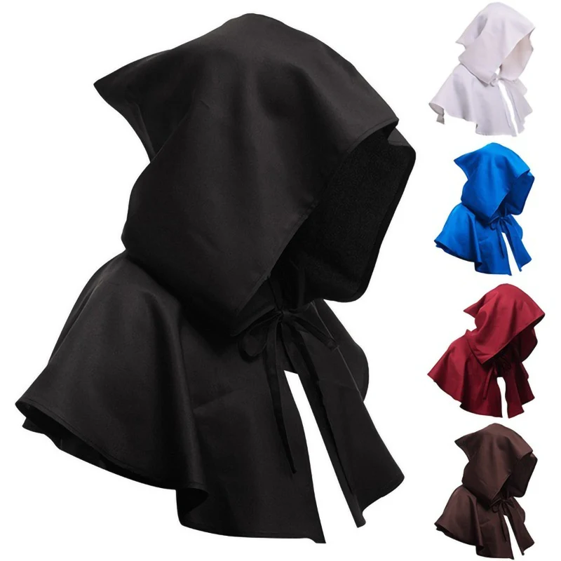 product image - 5