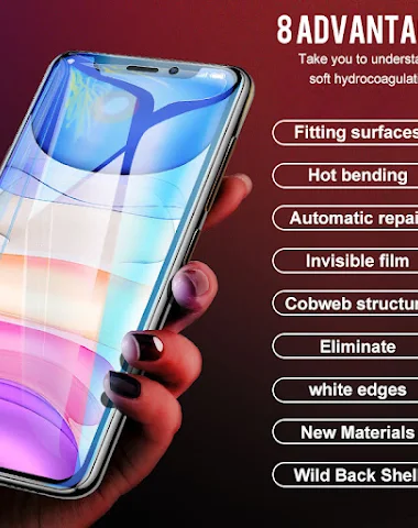 Image product - 3
