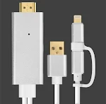 miniatures image - 0