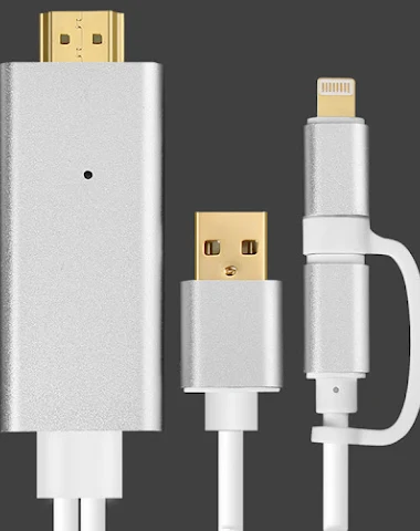 Image product - 0