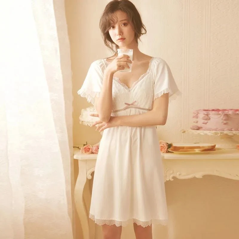product image - 9