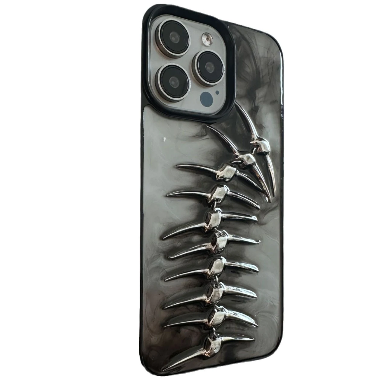 product image - 2