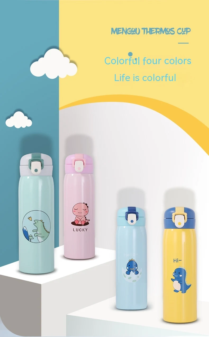product image - 17