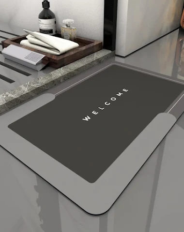 Image product - 0