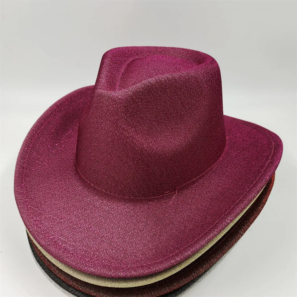 product image - 16