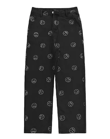 Image product - 1
