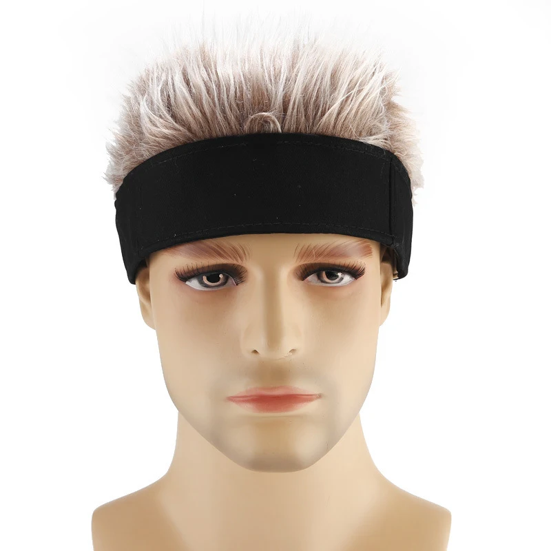 product image - 3