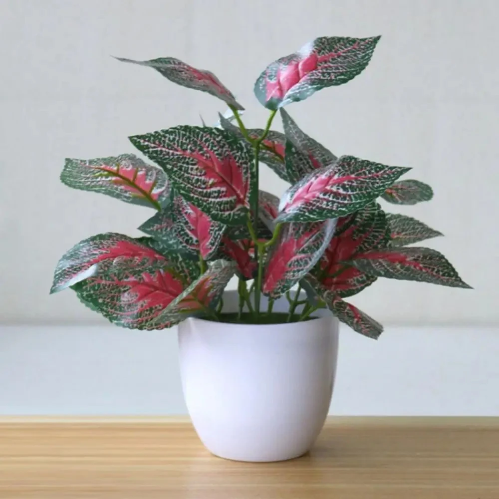 product image - 15