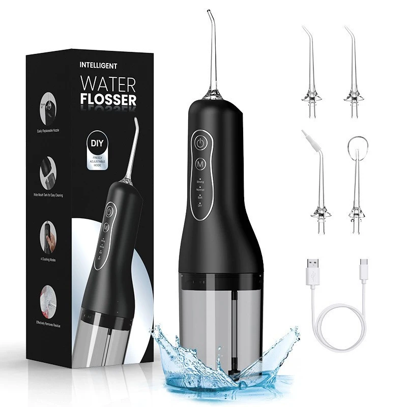 product image - 1