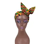 miniatures image - 9
