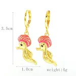 Style 6