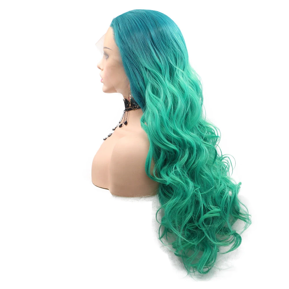 product image - 2