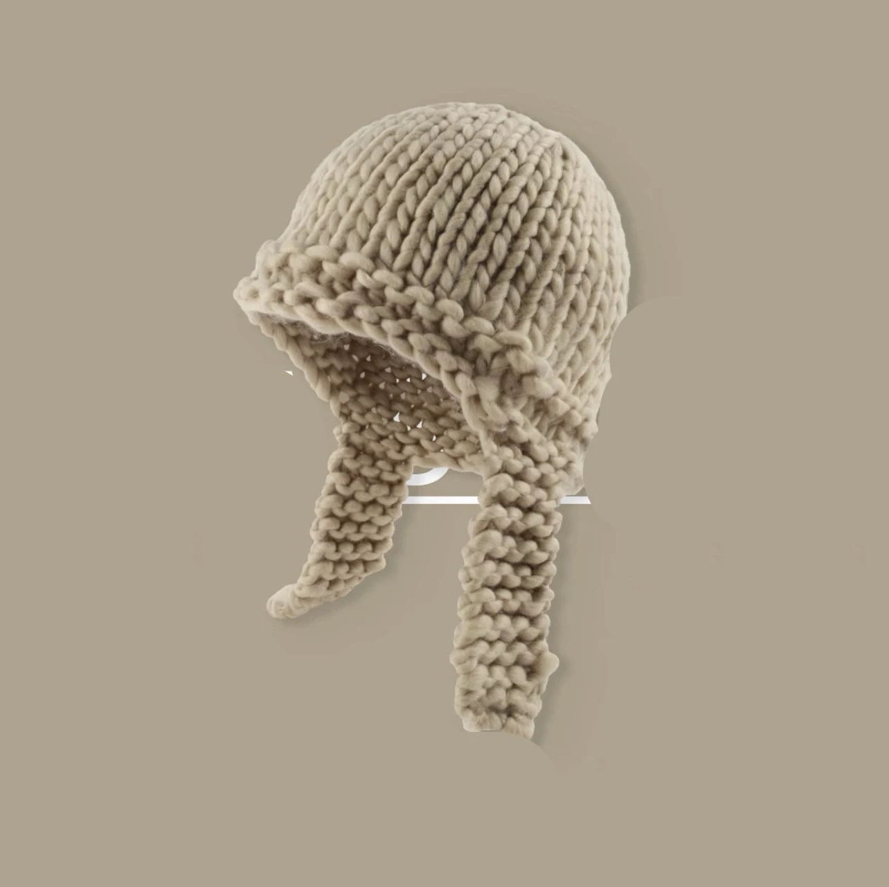 product image - 6