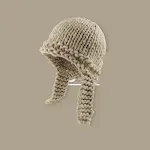 miniatures image - 6