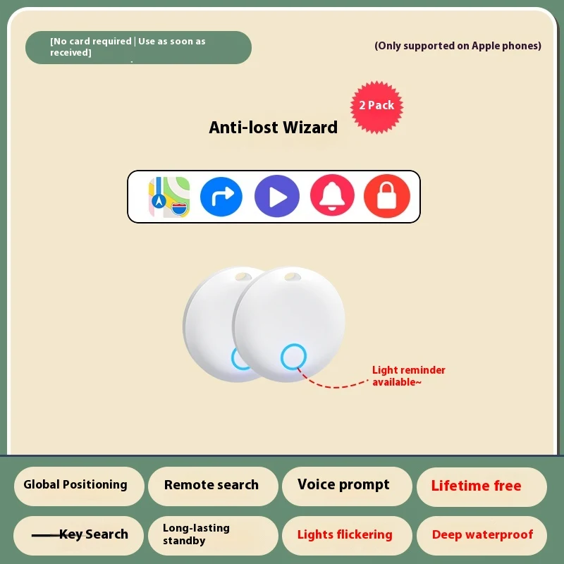 product image - 1