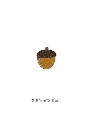 Image product - 0