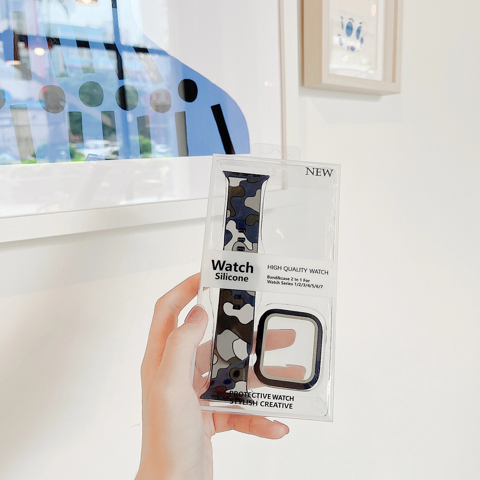 product image - 0