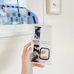 miniatures image - 0