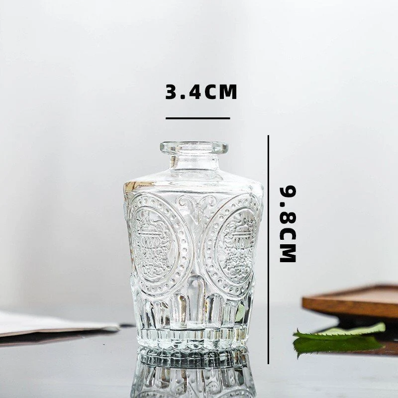 product image - 27