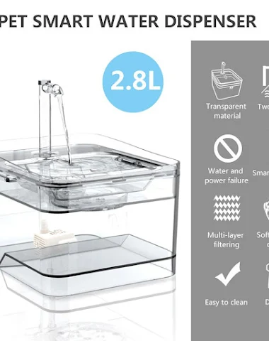 Image product - 2