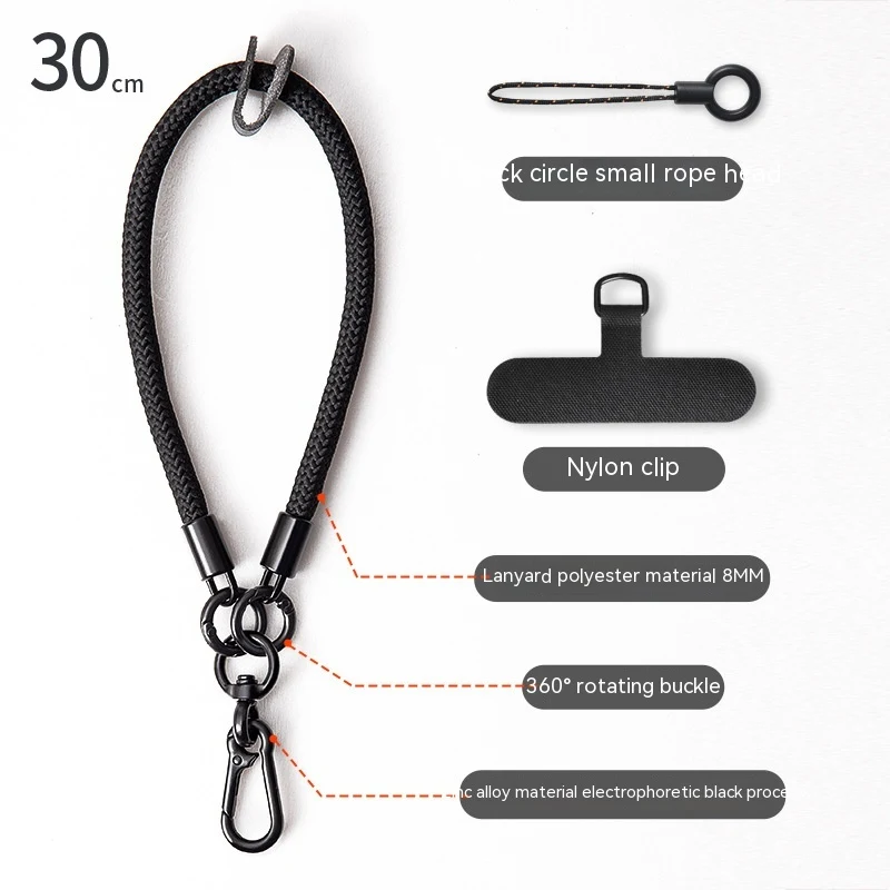 product image - 19