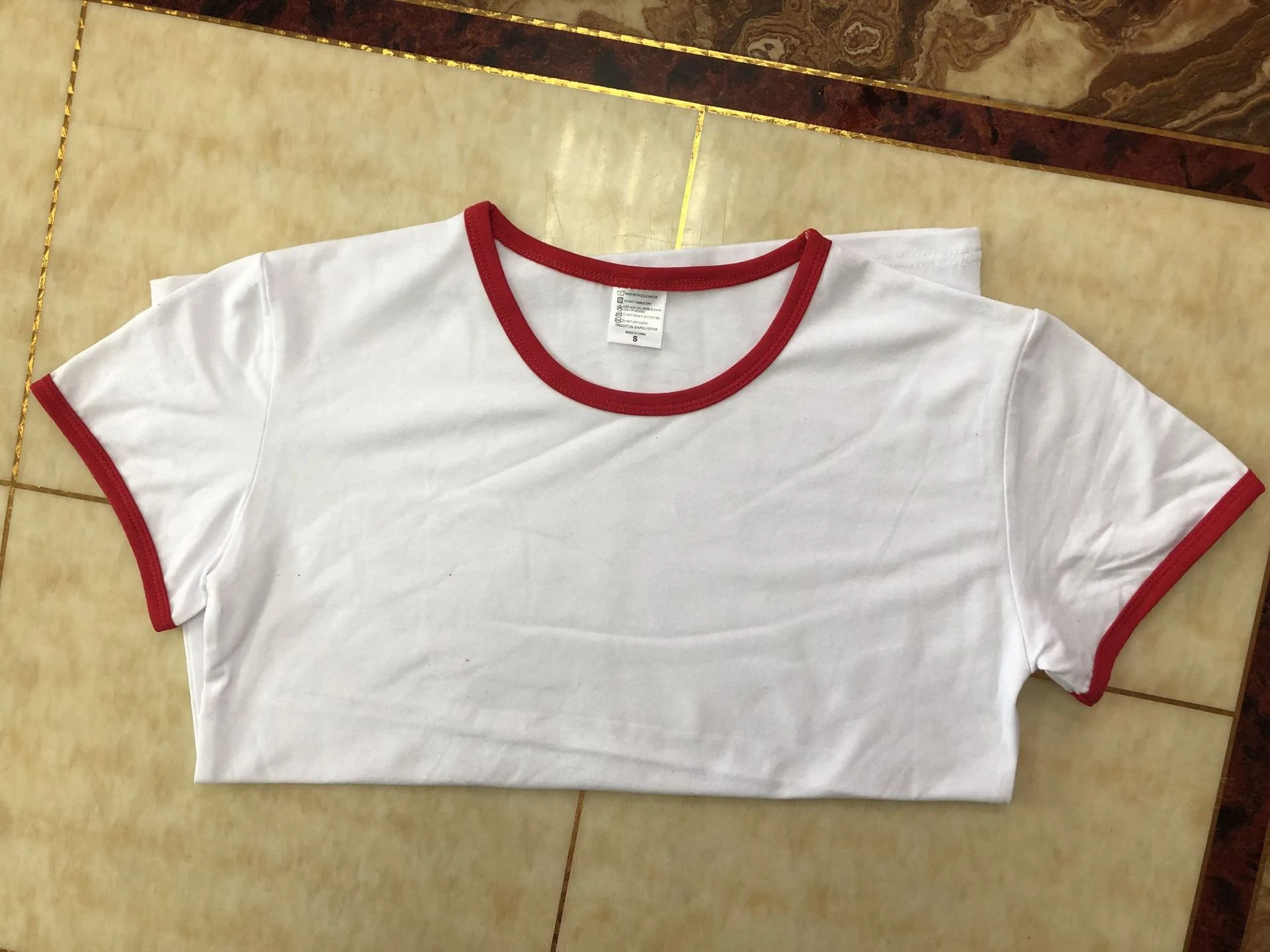 product image - 4