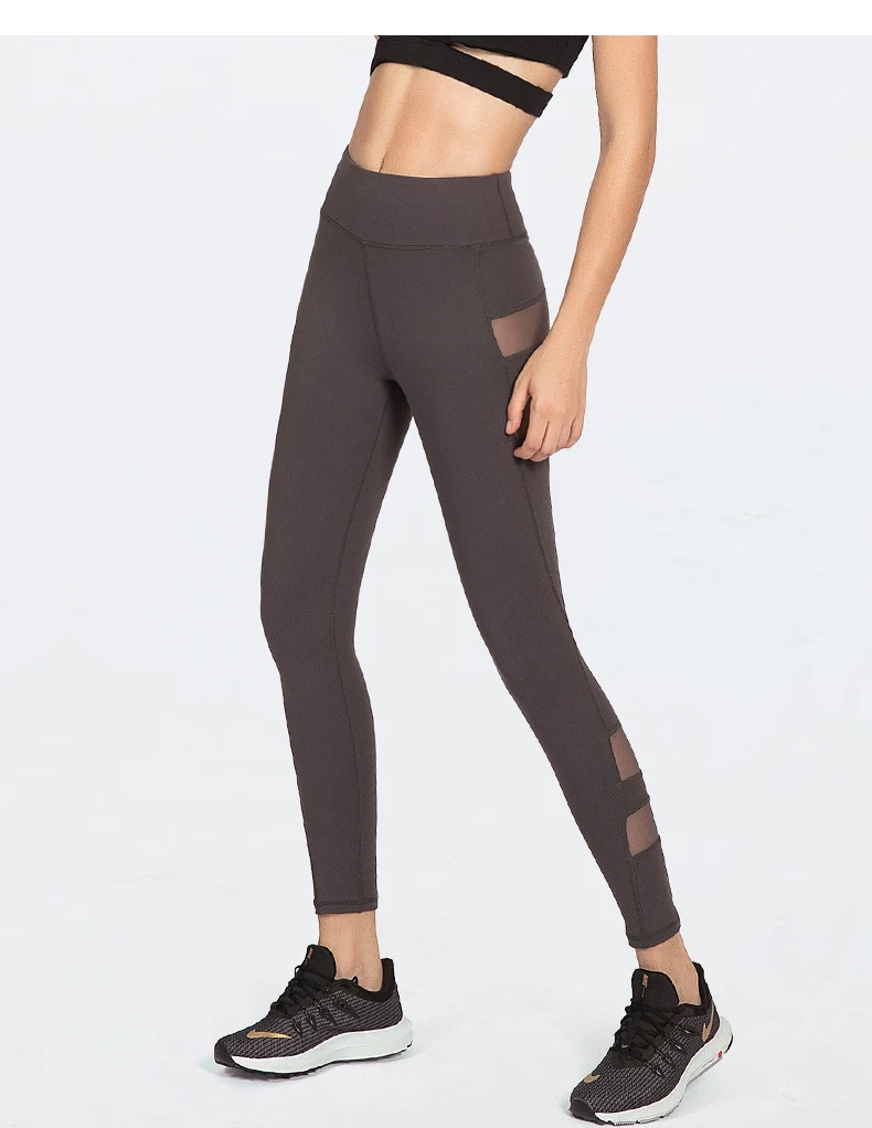 product image - 11