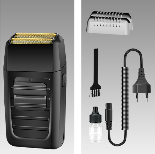 product image - 1