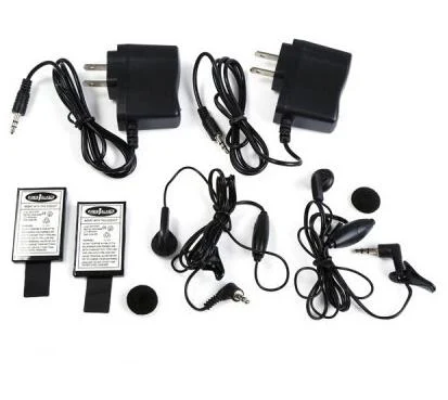 product image - 6