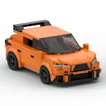 miniatures image - 9