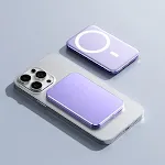 miniatures image - 2