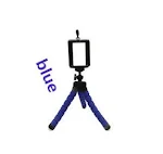 miniatures image - 1