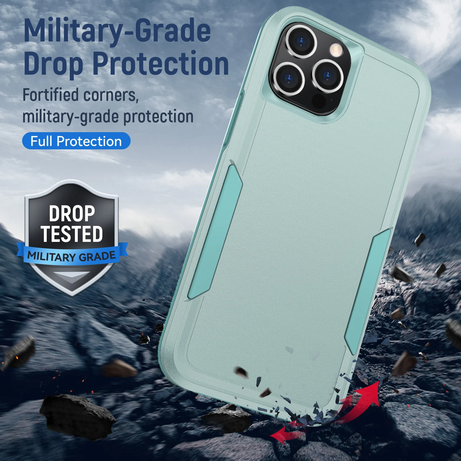 product image - 9