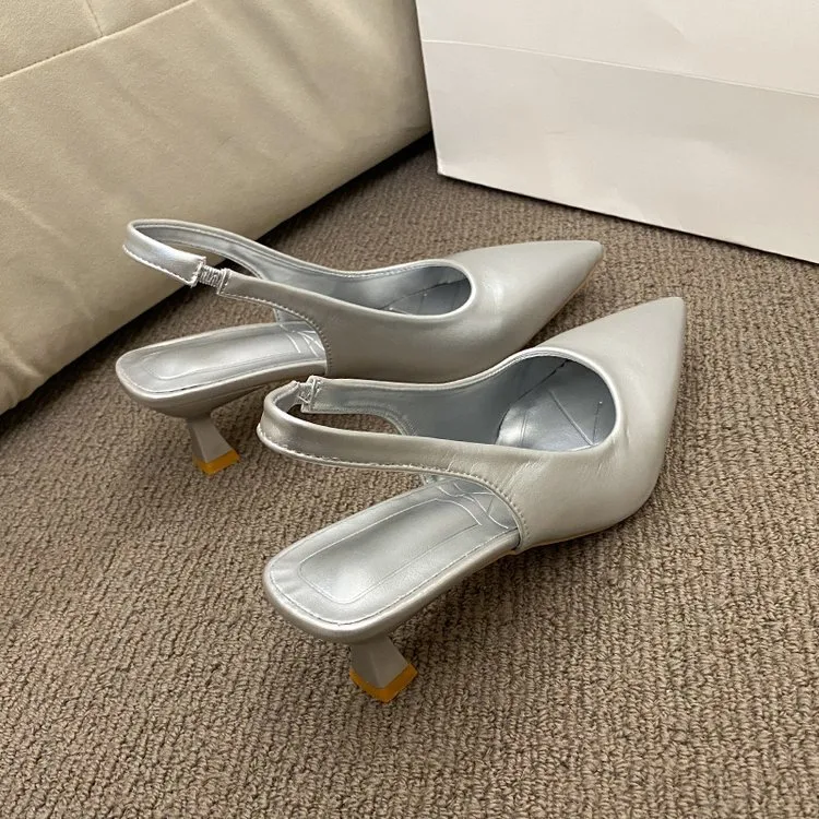 product image - 26