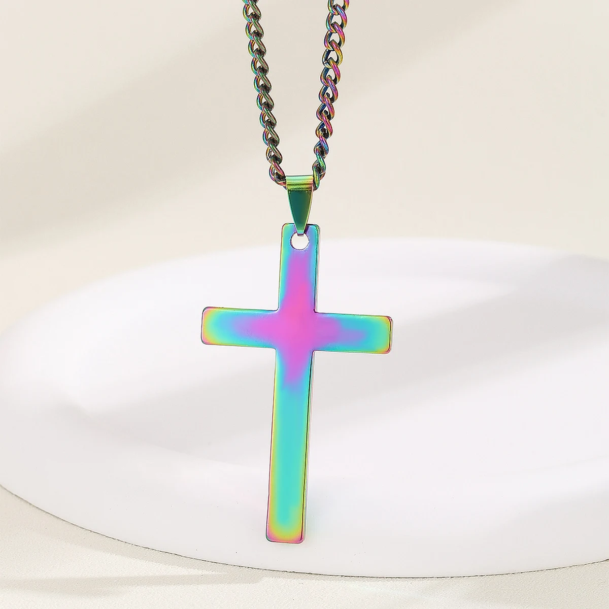 product image - 16