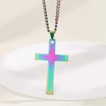 miniatures image - 16