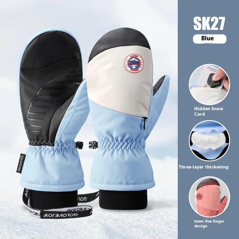 product image - 6