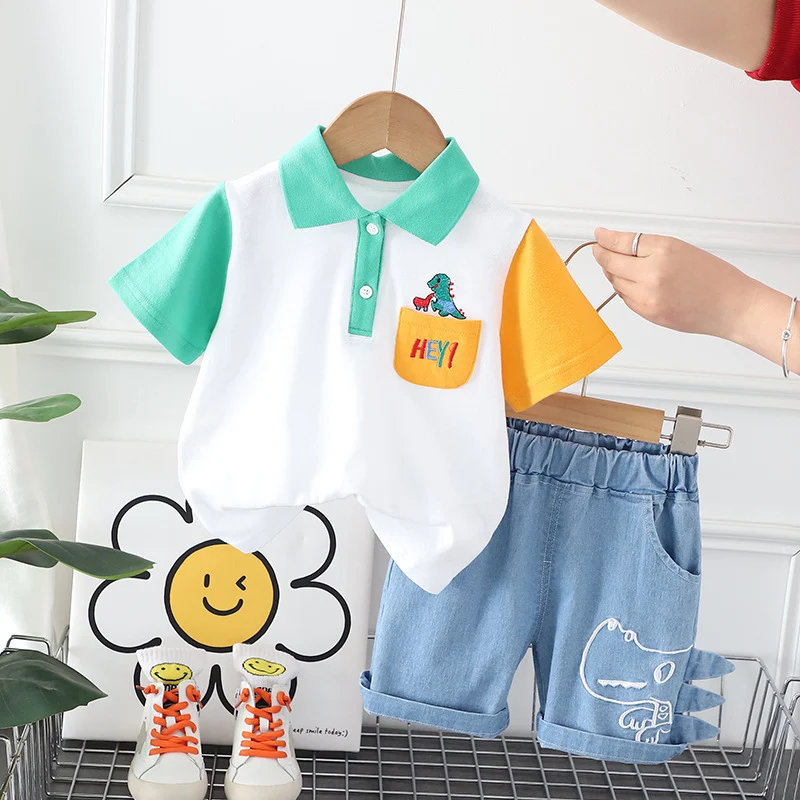 product image - 25