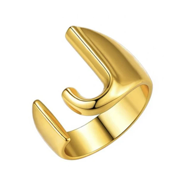 product image - 16
