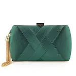Grass green