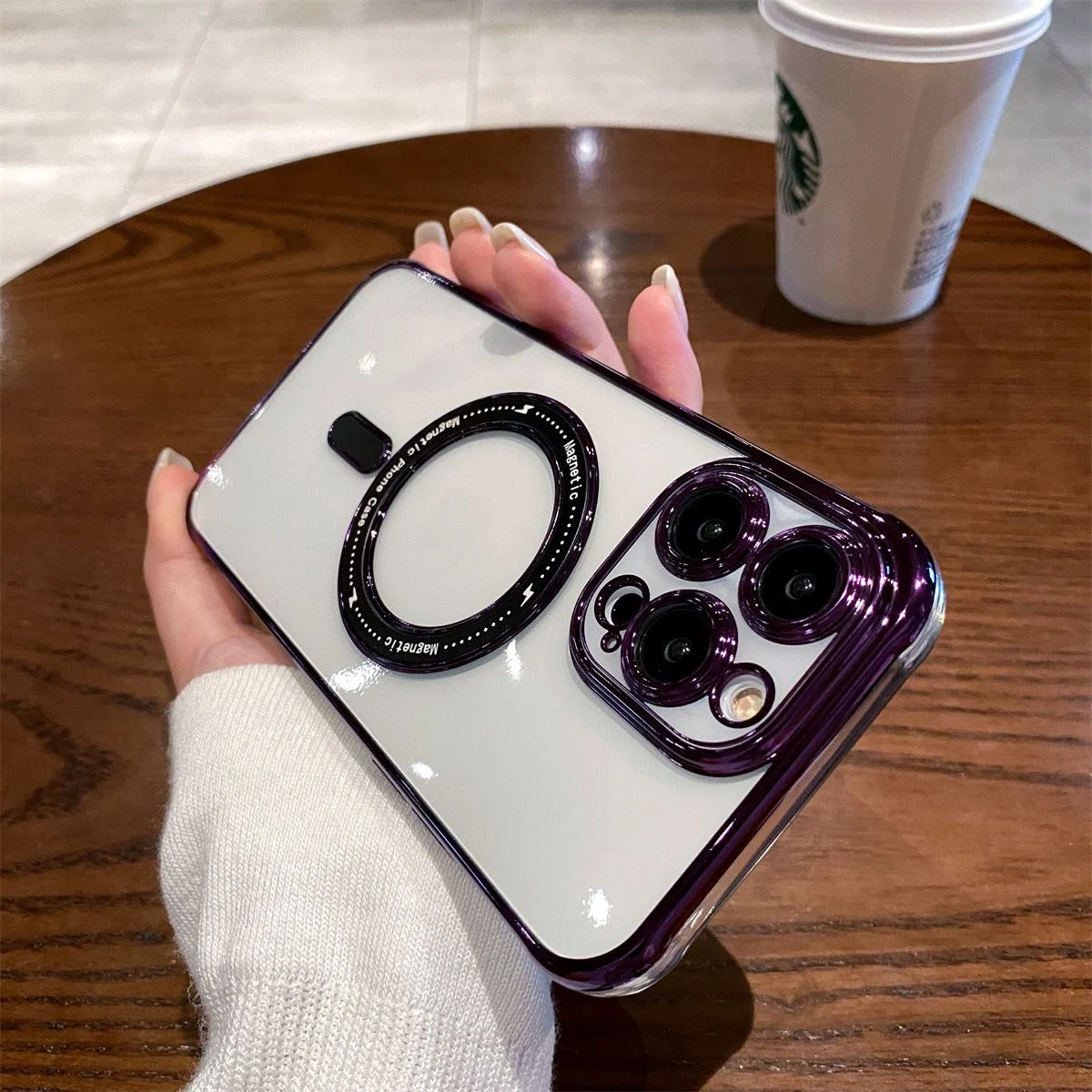 product image - 2