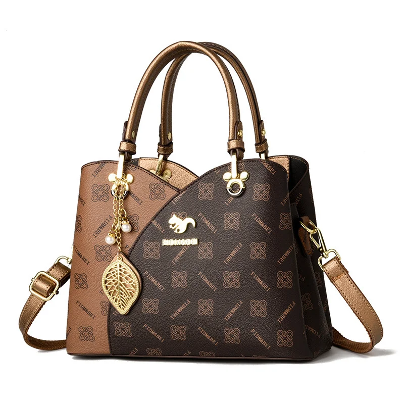 product image - 12
