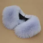 Grey blue