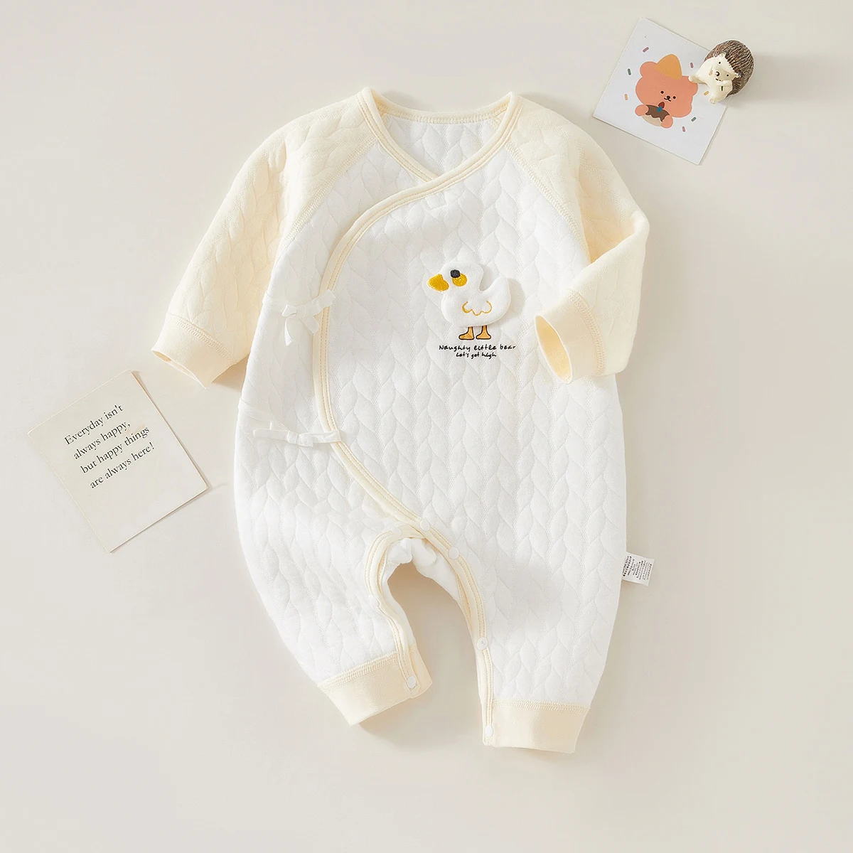 product image - 26