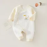 miniatures image - 26