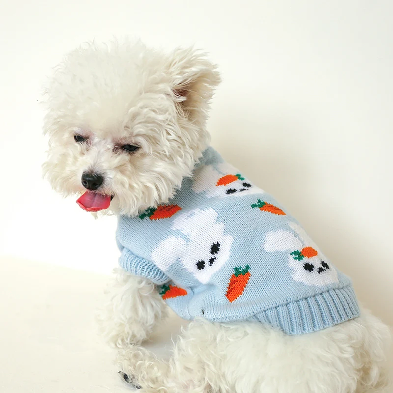 product image - 10