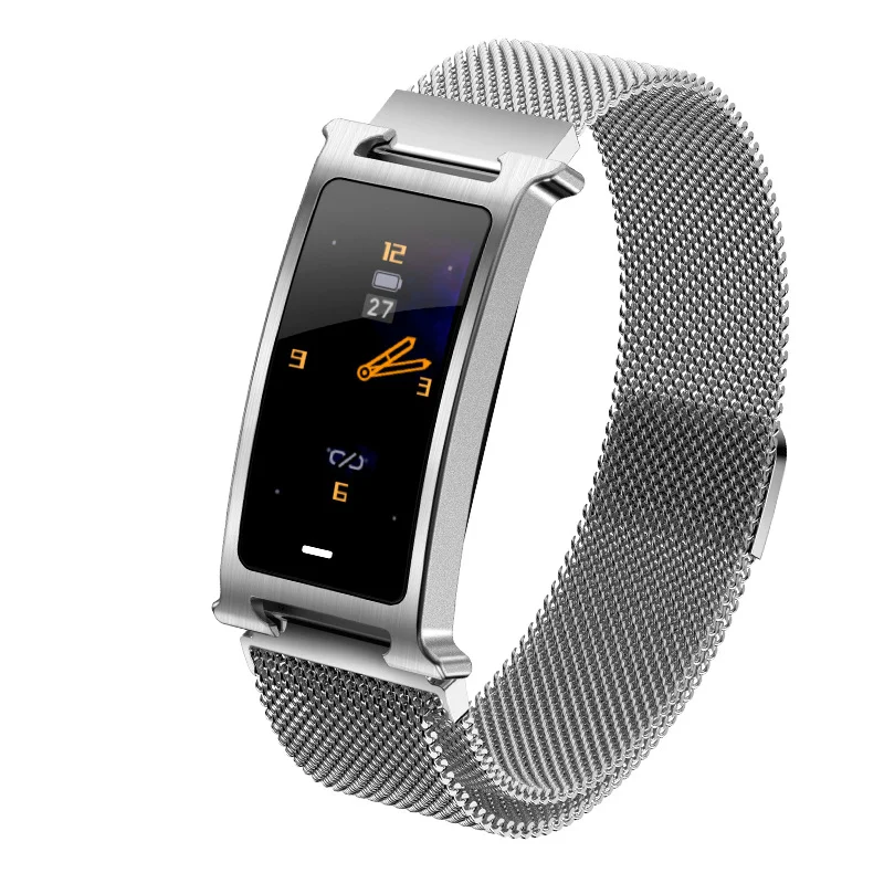 product image - 3