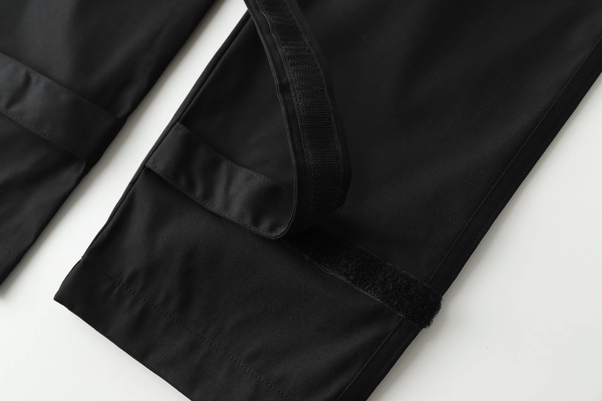 Title 10, Womens Hip Hop Multi Pocket Lounge Pants Relax...