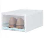 1 pc